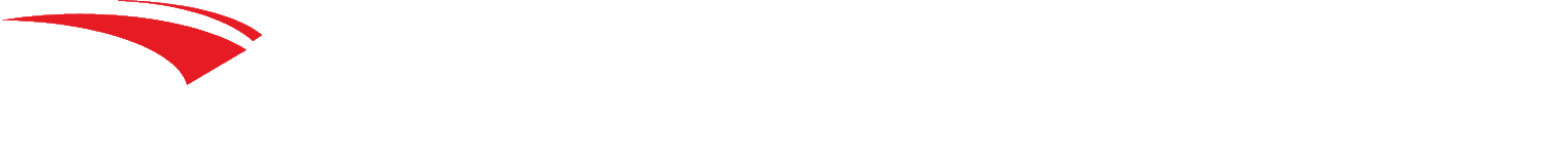 Authorized Credit Card Systems