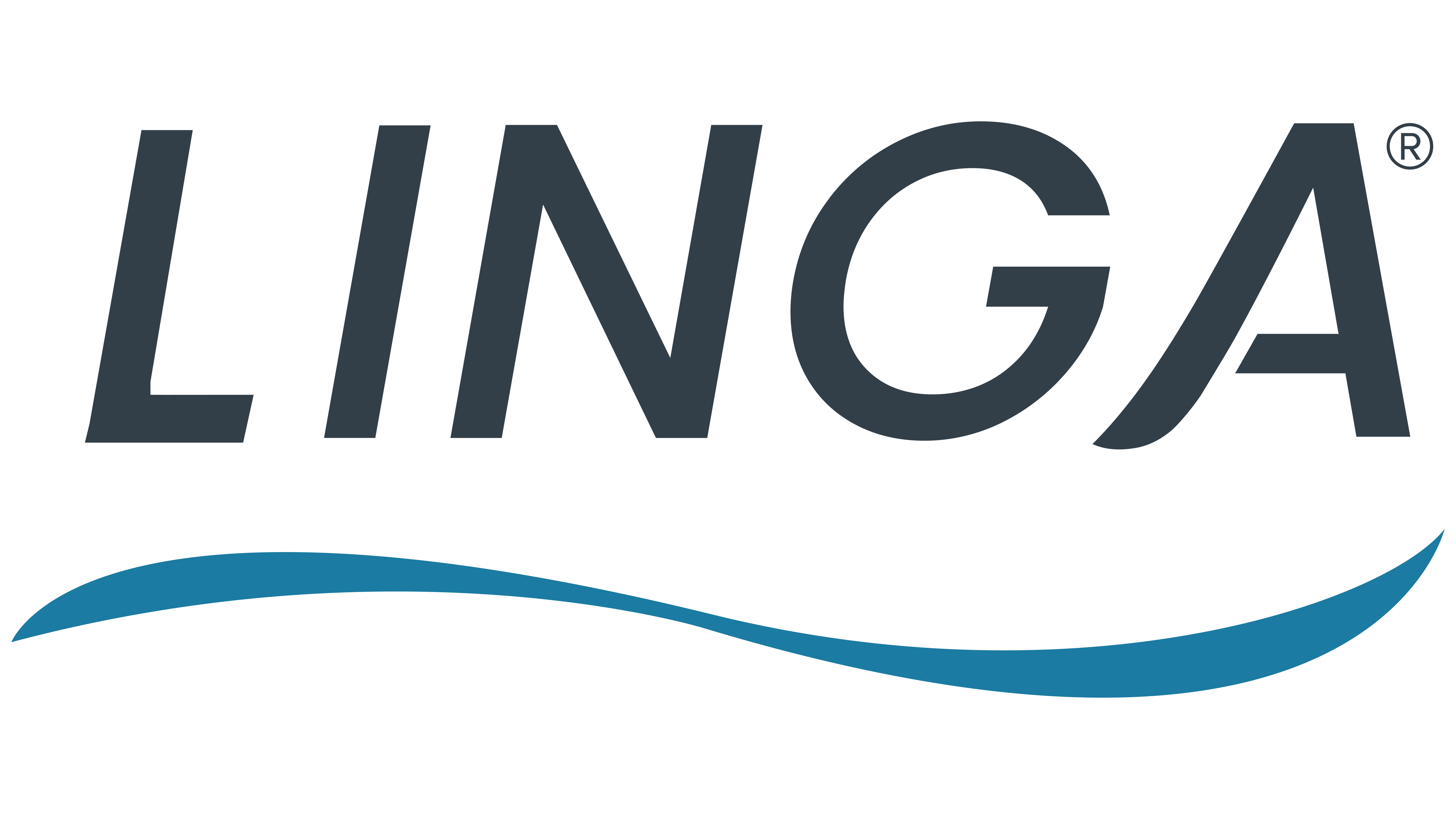 LINGA
